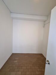 The Cairnhill (D9), Condominium #507764191